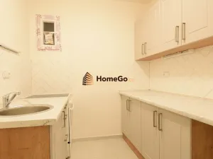 Pronájem bytu 3+kk, Praha - Nusle, U gymnázia, 92 m2