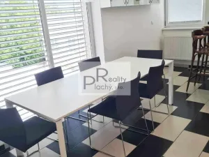 Pronájem bytu 3+1, Znojmo, 100 m2