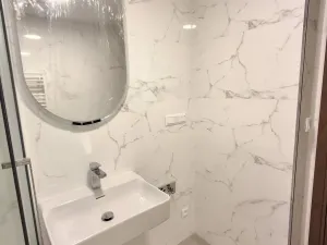 Pronájem bytu 3+kk, Teplice, 73 m2