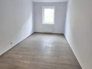 Pronájem bytu 3+kk, Teplice, 73 m2