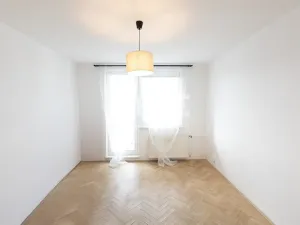 Pronájem bytu 2+1, Břidličná, Dlouhá, 58 m2