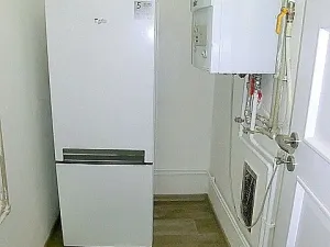 Pronájem bytu 2+kk, Uherské Hradiště, Tř. Maršála Malinovského, 65 m2