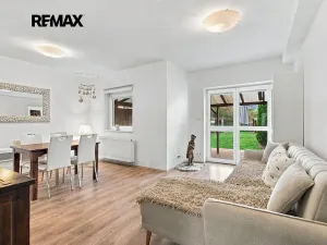 Prodej bytu 2+kk, Plzeň, Na Dolíkách, 56 m2