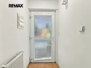 Prodej bytu 2+kk, Plzeň, Na Dolíkách, 56 m2