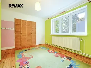 Prodej bytu 3+1, Plzeň, Družstevní, 64 m2