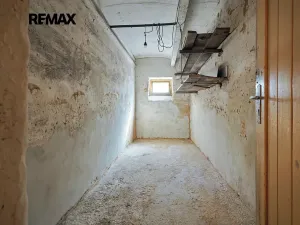 Prodej bytu 3+1, Plzeň, Družstevní, 64 m2