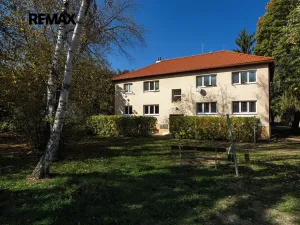 Prodej bytu 3+1, Plzeň, Družstevní, 64 m2