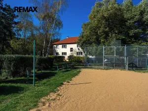 Prodej bytu 3+1, Plzeň, Družstevní, 64 m2