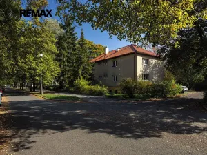 Prodej bytu 3+1, Plzeň, Družstevní, 64 m2