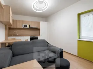 Prodej bytu 4+kk, Praha - Lochkov, 88 m2