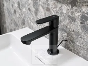 Prodej bytu 1+kk, Praha - Košíře, Starokošířská, 38 m2
