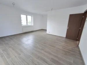 Pronájem bytu 2+kk, Teplice, 60 m2