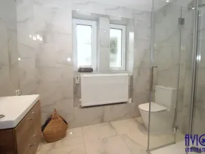 Pronájem bytu 2+1, Kolín - Kolín II, Na Magistrále, 54 m2