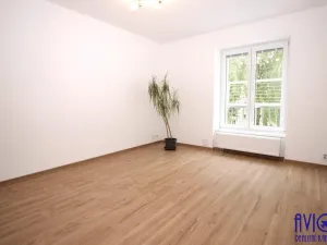Pronájem bytu 2+1, Kolín - Kolín II, Na Magistrále, 54 m2