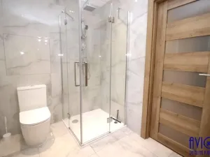 Pronájem bytu 2+1, Kolín - Kolín II, Na Magistrále, 54 m2