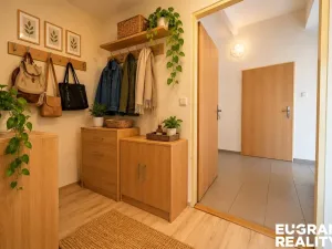 Prodej vícegeneračního domu, Děčín, U Školy, 397 m2
