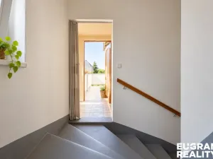 Prodej vícegeneračního domu, Děčín, U Školy, 397 m2