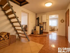 Prodej vícegeneračního domu, Děčín, U Školy, 397 m2