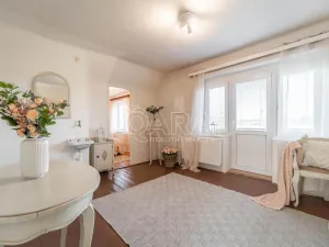 Prodej rodinného domu, Skorkov - Podbrahy, 159 m2