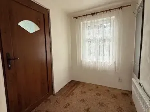 Prodej chalupy, Jiřetín pod Bukovou, 145 m2