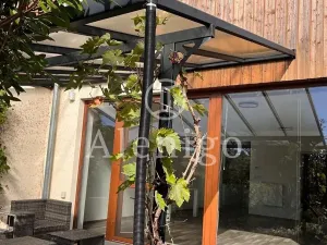 Prodej rodinného domu, Kutná Hora, Švestková, 106 m2
