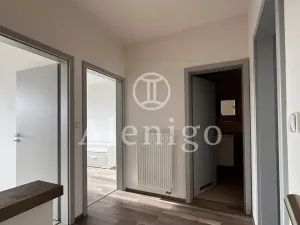 Prodej rodinného domu, Kutná Hora, Švestková, 106 m2