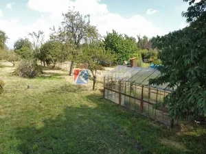 Prodej rodinného domu, Přerov, Kovářská, 243 m2