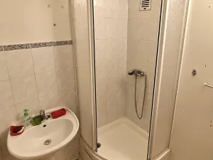 Prodej bytu 2+kk, Kolín, Bezručova, 64 m2