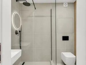 Prodej bytu 3+kk, Praha, Jerevanská, 62 m2