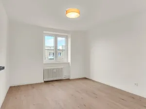 Prodej bytu 3+kk, Praha, Jerevanská, 62 m2