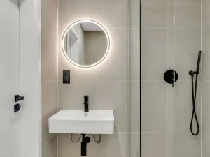 Prodej bytu 3+kk, Praha, Jerevanská, 62 m2
