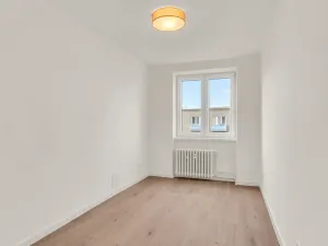 Prodej bytu 3+kk, Praha, Jerevanská, 62 m2
