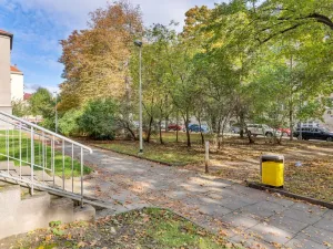 Prodej bytu 3+kk, Praha, Jerevanská, 62 m2