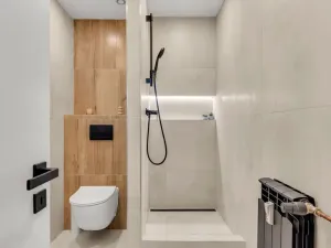 Prodej bytu 1+kk, Praha, Soběslavská, 30 m2