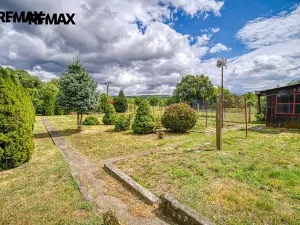 Prodej bytu 4+kk, Moravský Krumlov, Seifertova, 126 m2