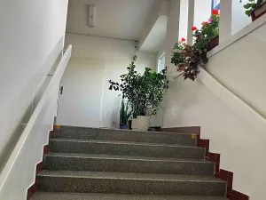 Pronájem ordinace, Neratovice, Alšova, 43 m2