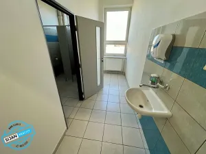 Pronájem kanceláře, Opava, 38 m2