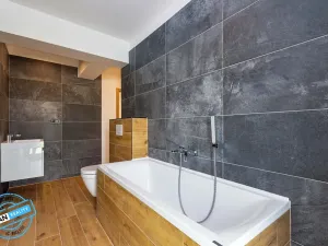 Prodej bytu 3+kk, Ostrava, 63 m2