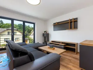Prodej bytu 3+kk, Ostrava, 63 m2