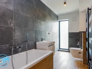 Prodej bytu 3+kk, Ostrava, 73 m2
