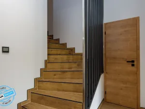 Prodej bytu 3+kk, Ostrava, 73 m2