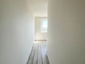 Pronájem bytu 2+1, Chomutov, Kamenný vrch, 58 m2