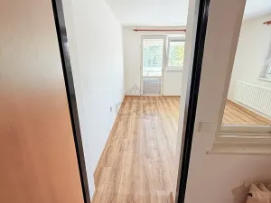 Pronájem rodinného domu, Moravský Krumlov, N. J. Návesníka, 131 m2