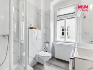 Prodej ubytování, Mladá Boleslav - Mladá Boleslav II, Českobratrské náměstí, 961 m2