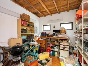 Prodej rodinného domu, Mnichovice, 116 m2