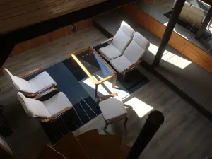 Pronájem bytu 2+kk, Brno, Charvatská, 66 m2
