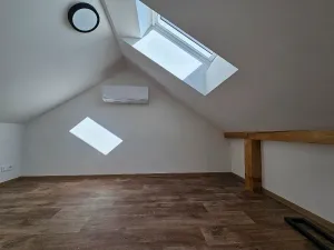 Pronájem bytu 2+kk, České Budějovice - České Budějovice 3, A. Trägera, 50 m2