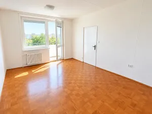 Pronájem bytu 3+1, Luhačovice, Masarykova, 70 m2
