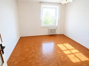 Pronájem bytu 3+1, Luhačovice, Masarykova, 70 m2