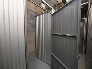 Pronájem bytu 2+kk, Praha - Jinonice, Pod stolovou horou, 54 m2